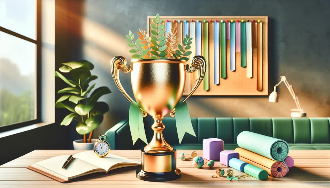 3 Ways to Celebrate Client Success in Wellness Coaching