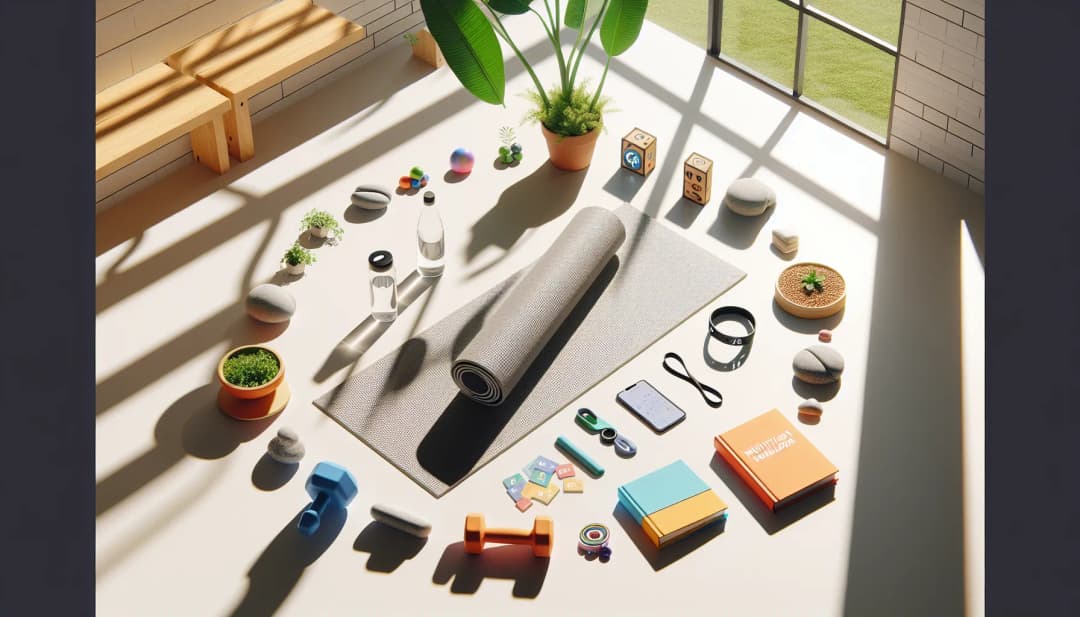 How to Support Clients Struggling to Meet Wellness Goals