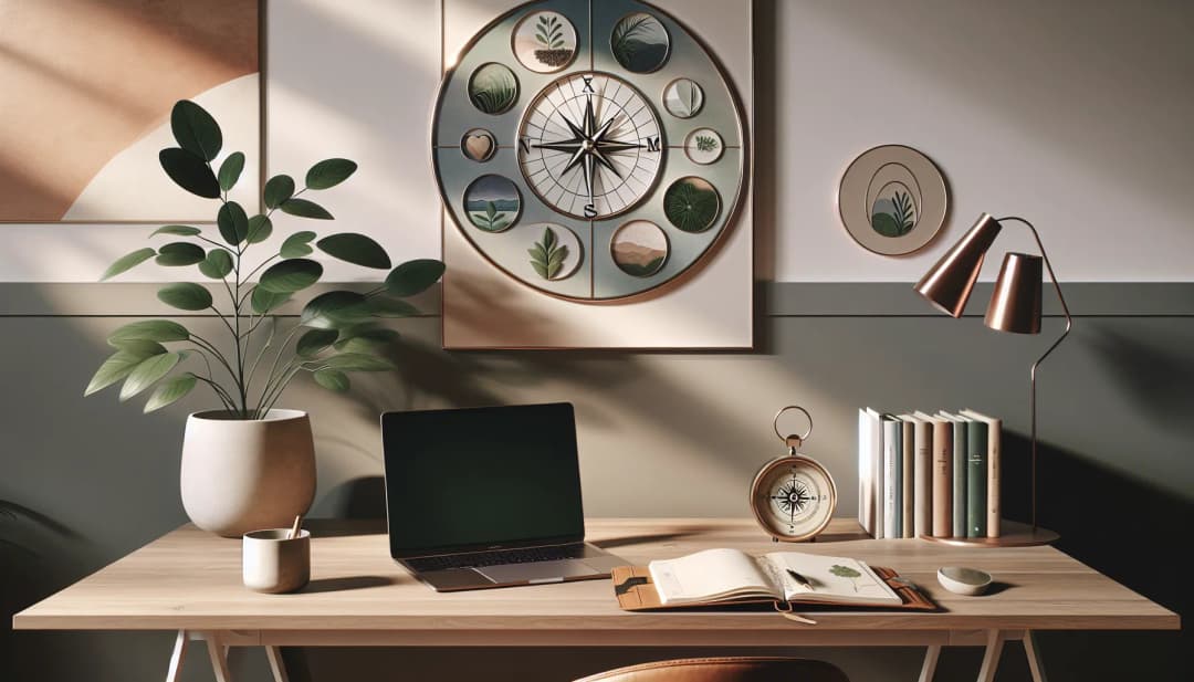 How to Find Your Niche as a Wellness Coach: 8 Tips