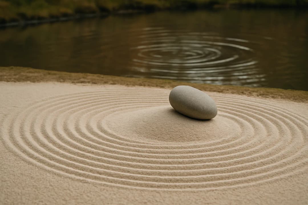 3 Unexpected Challenges Wellness Coaches Face and How to Overcome Them