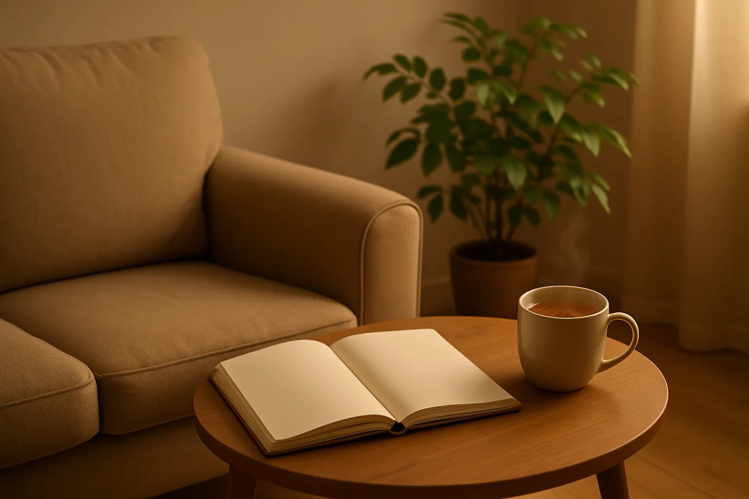 Going Above and Beyond for Wellness Clients: One Example
