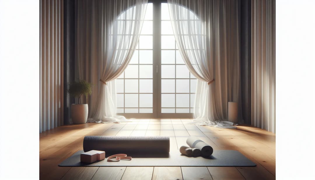 4 Valuable Pieces of Advice from Yoga Teachers