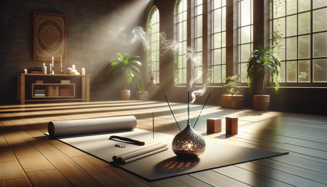 6 Breathing Techniques to Enhance Your Yoga Practice