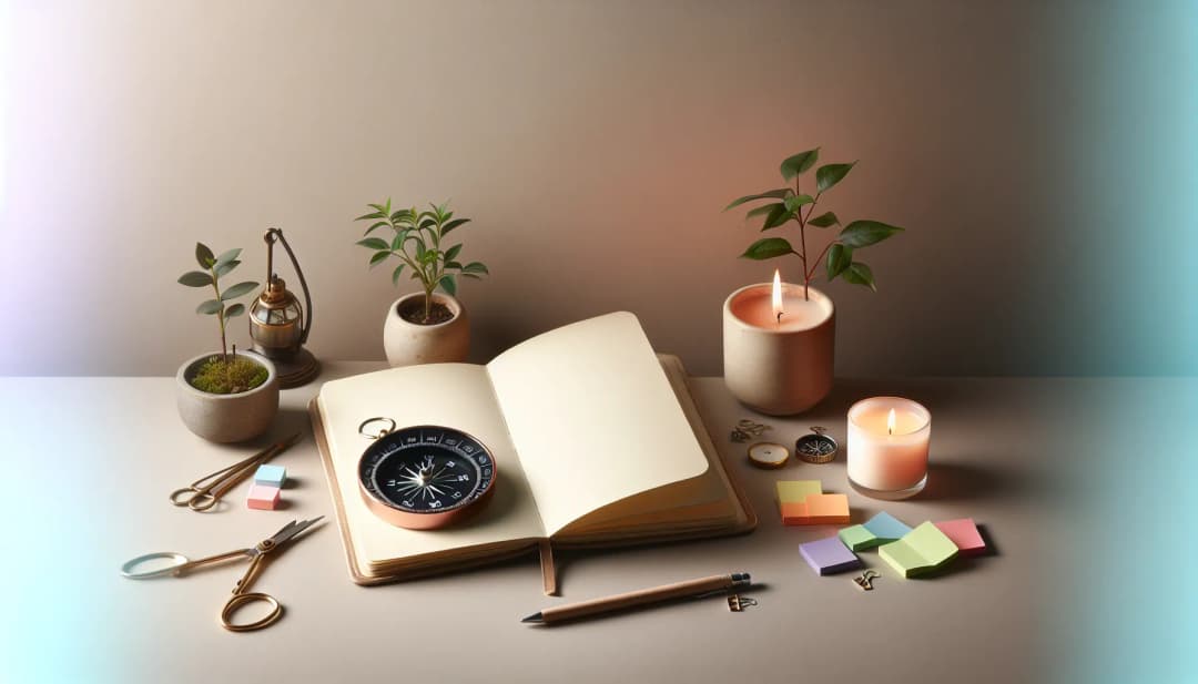 6 Ways to Help Students Set Intentions for their Yoga Practice