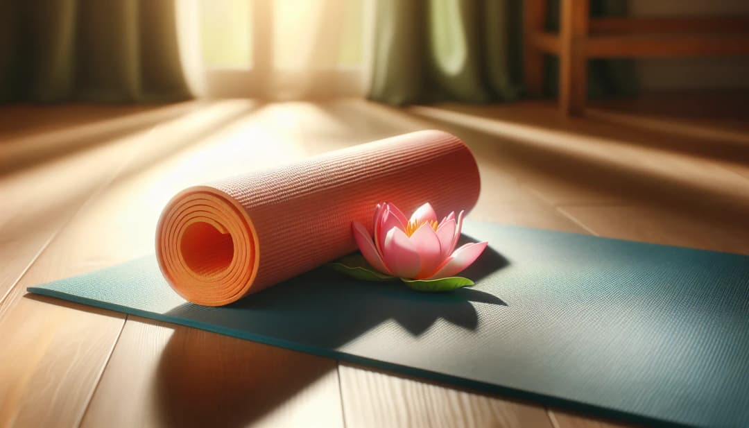 4 Types of Yoga that Are Most Transformative