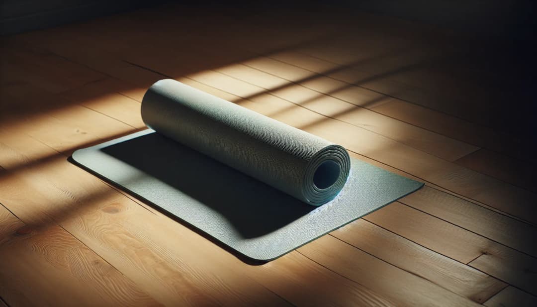 4 Tips for Staying Consistent With Yoga Practice