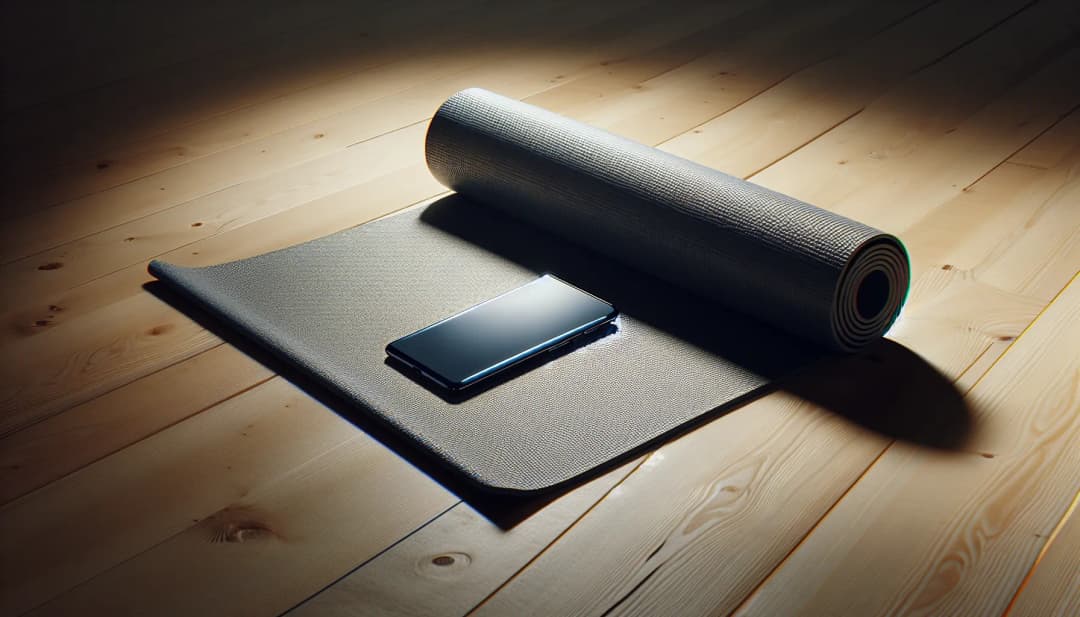 6 Resources to Stay Updated With Yoga Trends and Developments