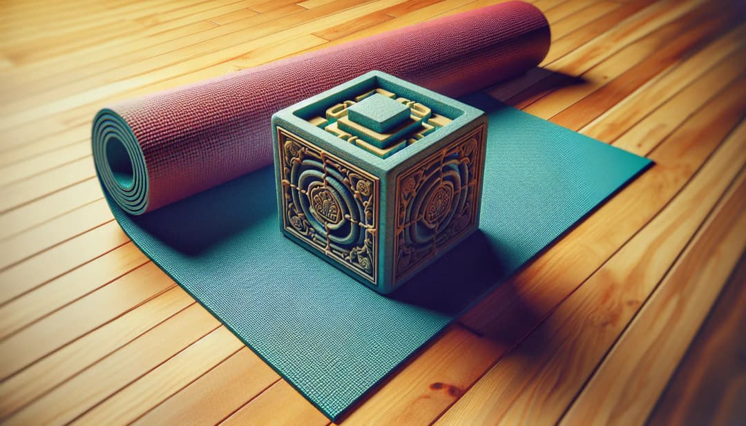 5 Types of Yoga for Seniors Or Those With Limited Mobility