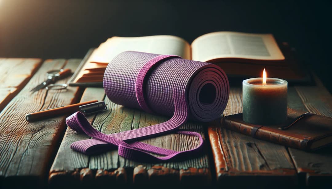 3 Tips for Managing the Business Side of Being a Yoga Instructor