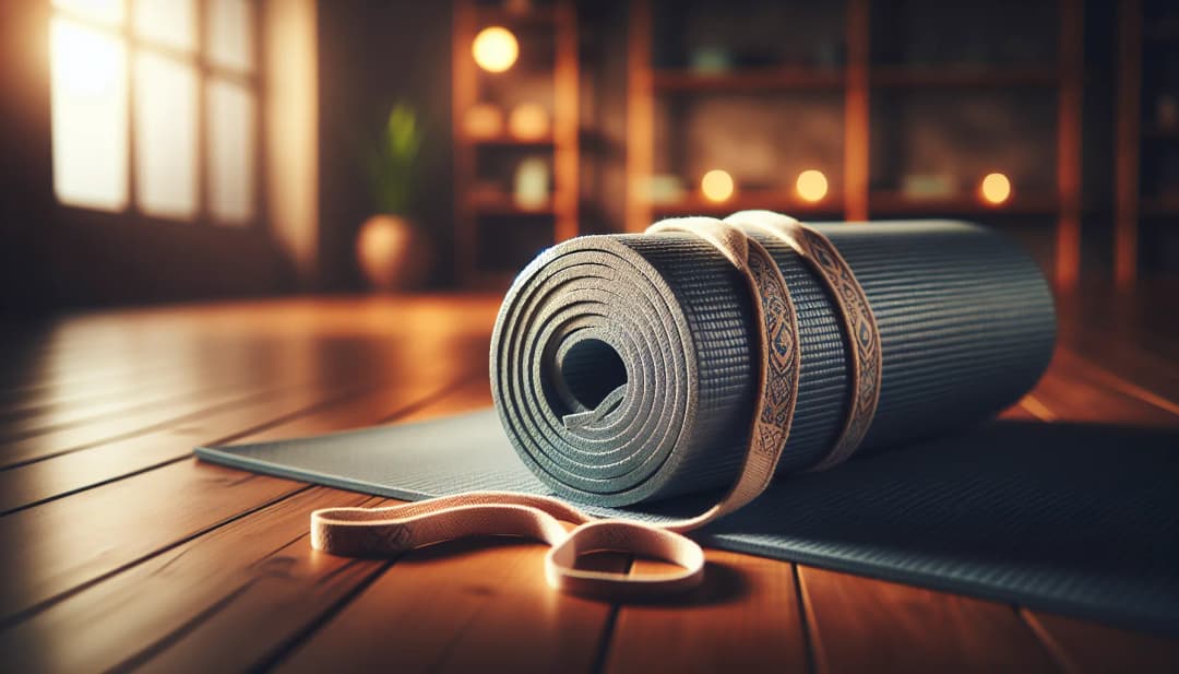 How Yoga Helped Improve My Sleep: 6 Techniques to Try