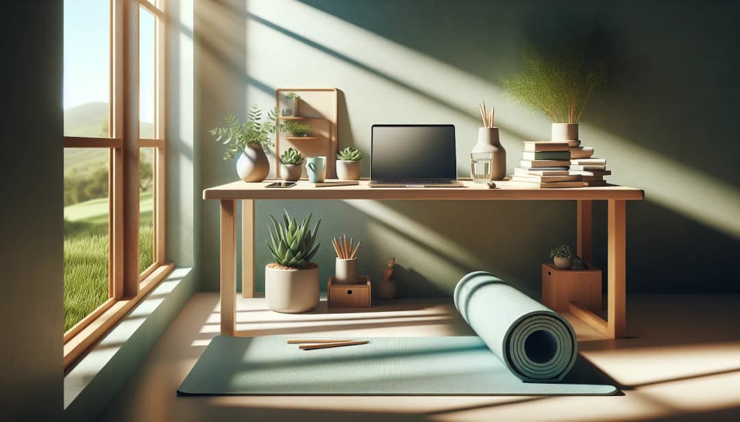 7 Unexpected Benefits from Attending Yoga Classes Regularly