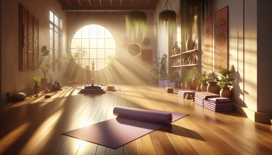 7 Memorable Experiences that Reinforced the Power of Yoga