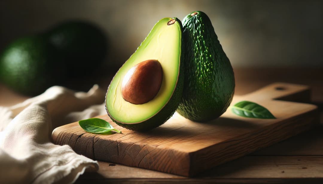 How Can You Make Healthy Food Appealing?