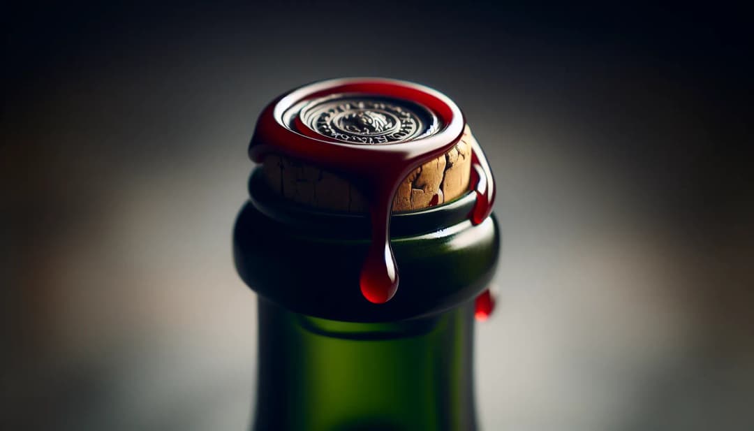 6 Tips for Managing the Cost of Stocking a Wine Cellar