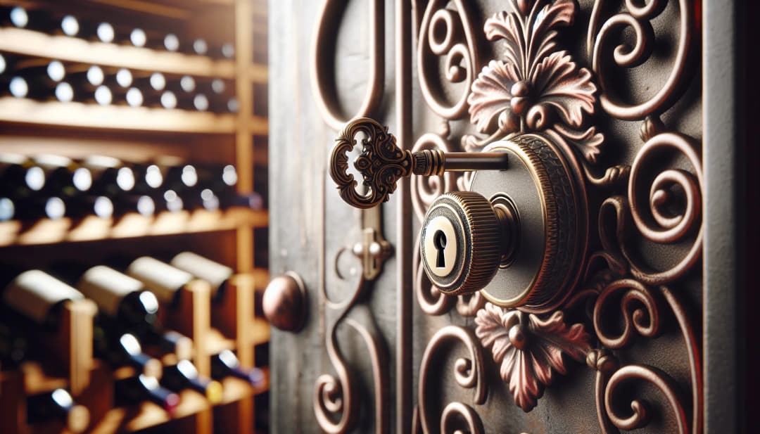 6 Things I Wish I Knew Before Setting Up a Wine Cellar