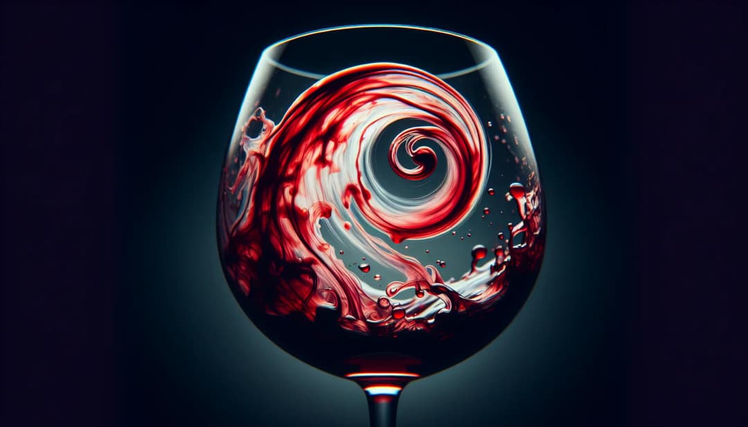 What Makes Being a Sommelier So Rewarding? 6 Reasons