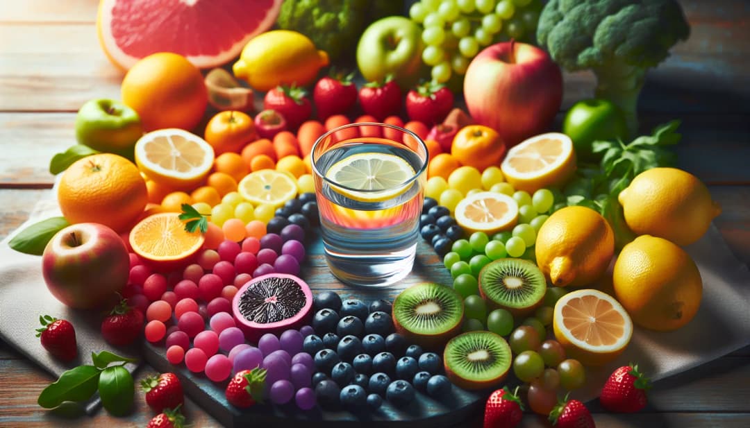 How Do You Better Understand Nutrition?