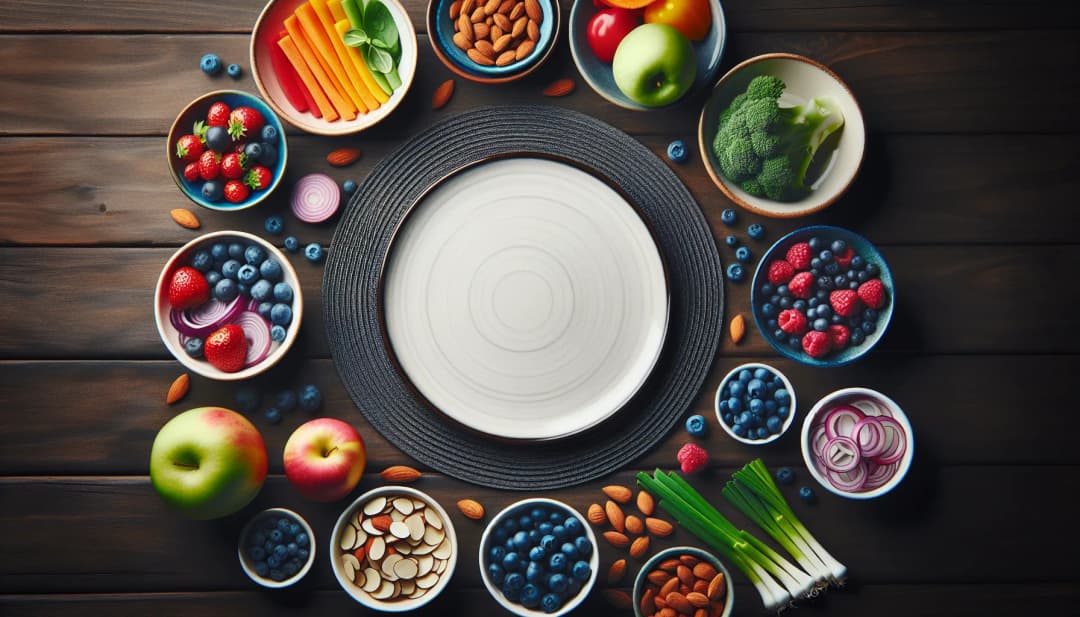 How Do You Approach Nutritional Guidance for Clients With Multiple Food Allergies?