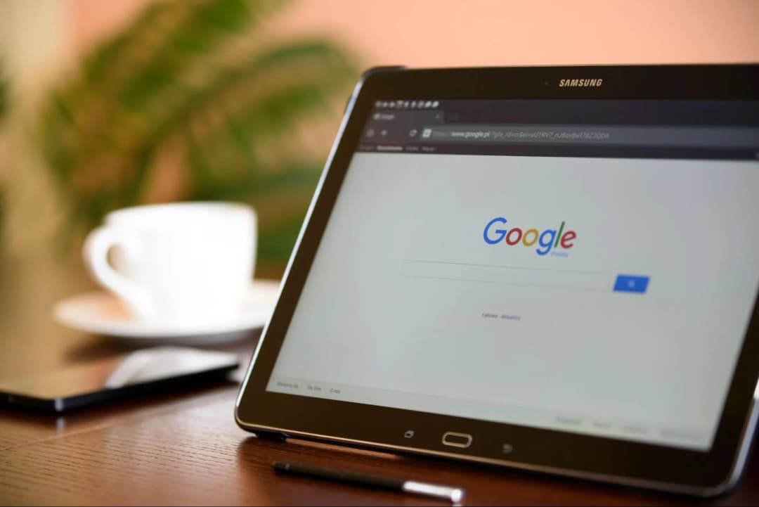 19 Google Search Console Tips for Small Businesses