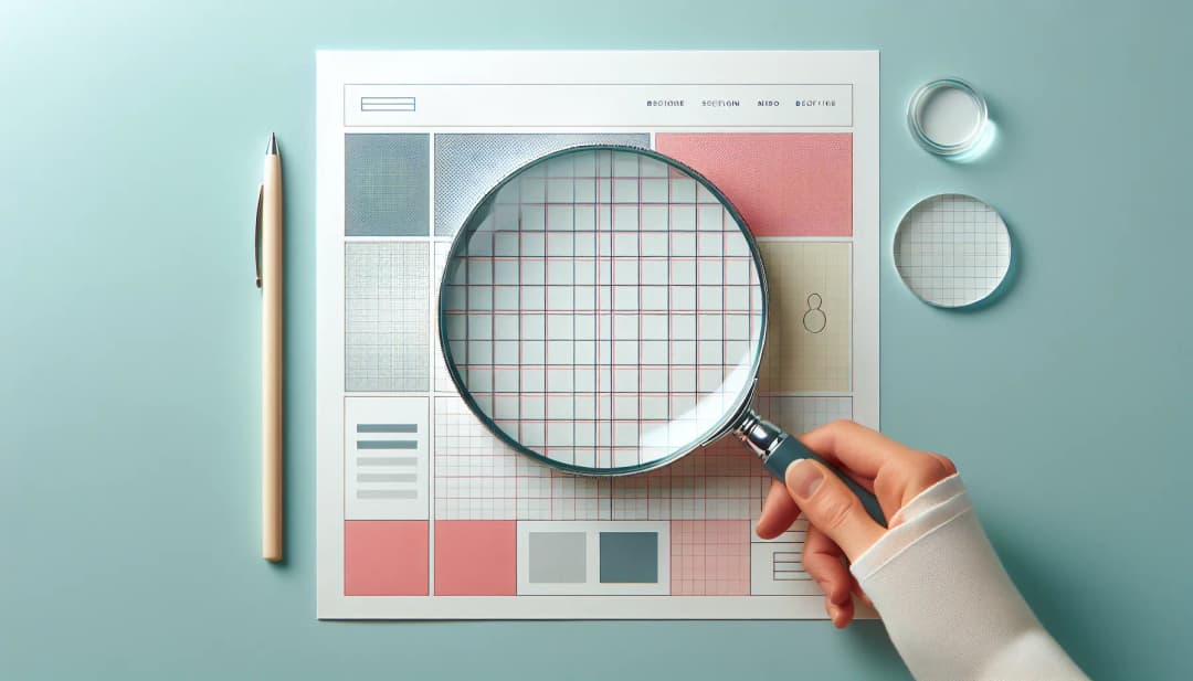 13 Website Design Trends to Prepare for: Expert Insights