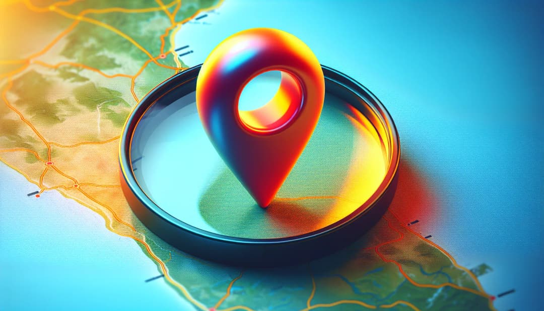 17 Local SEO Tips from Experts
