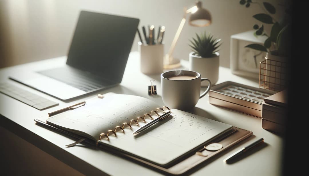 13 Strategies for Consistent Content Creation