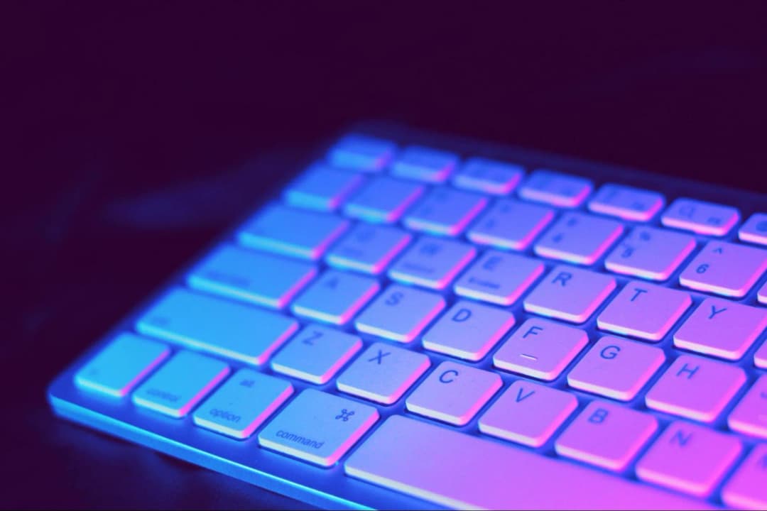 18 Keyword Research Tips to Leverage Trending Topics