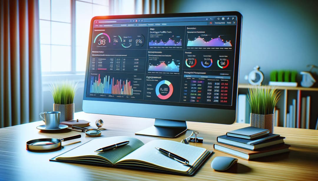 How to Optimize Your Content for Search Engines Without Sacrificing Quality or Engagement