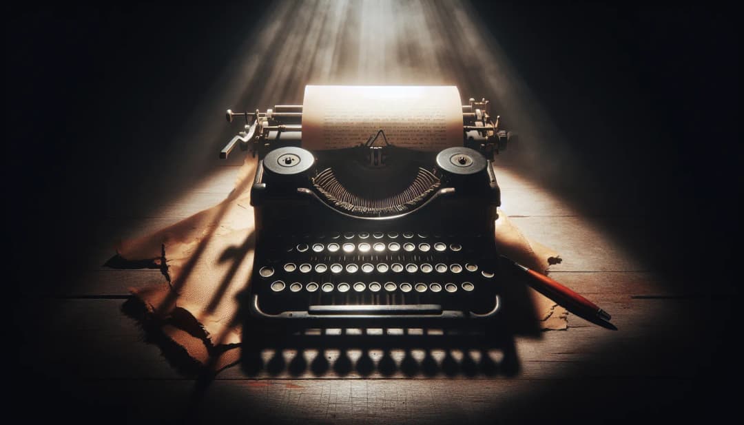 How to Craft Headlines that Convert: 12 Expert Tips & Tricks