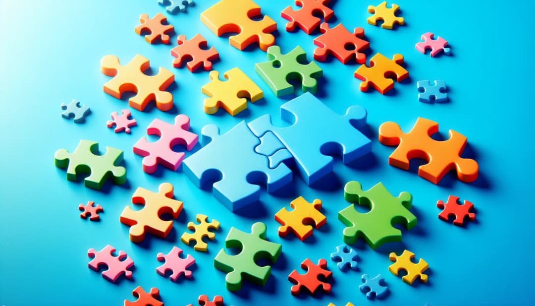 Keyword Research for Partnership Success: 7 Tips from Experts