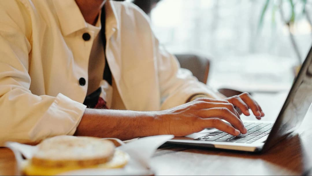 10 Tips for Conducting Keyword Research for Paid Ads to Boost Conversions