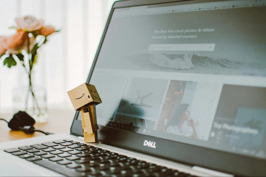 How Important is Site Speed to SEO? 16 Tips for Improvement