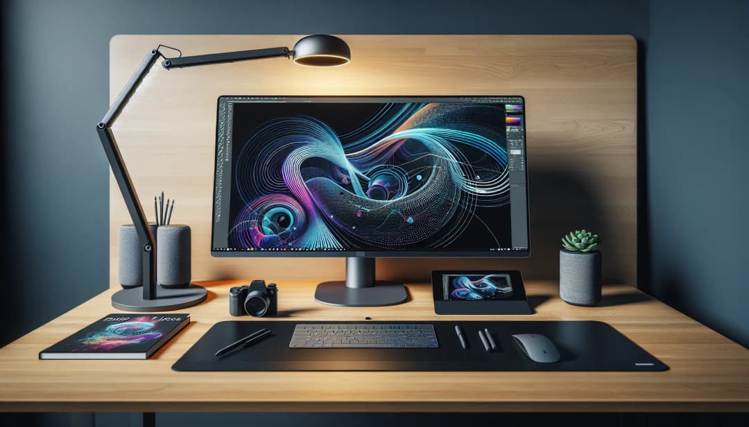 16 Expert Tips for Staying Informed On Website Design Trends