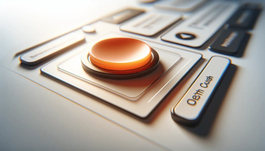 25 Design Elements for Higher Website Conversion Rates