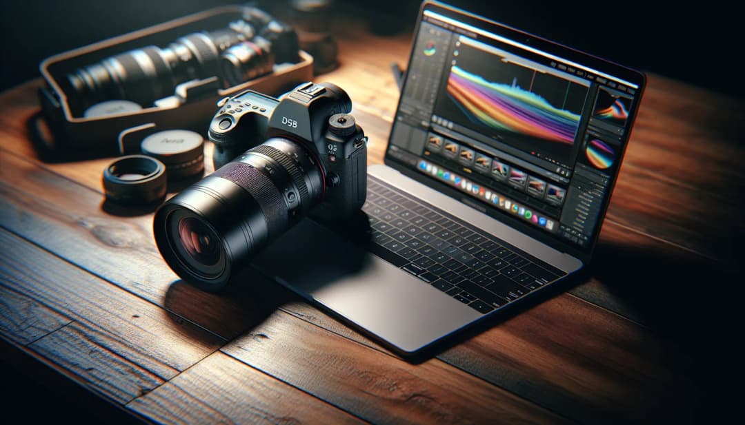 8 Tips for Eye-Catching Blog Images - Insight from Experts
