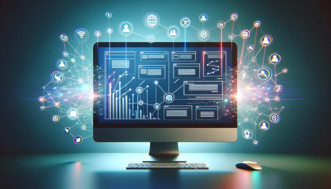 25 Strategies for Boosting SEO With Social Media