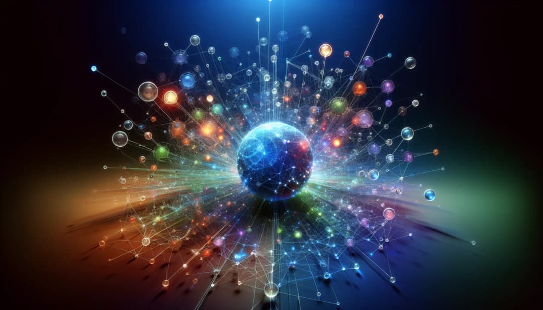 18 Tactics for Social Media-Based Content Amplification