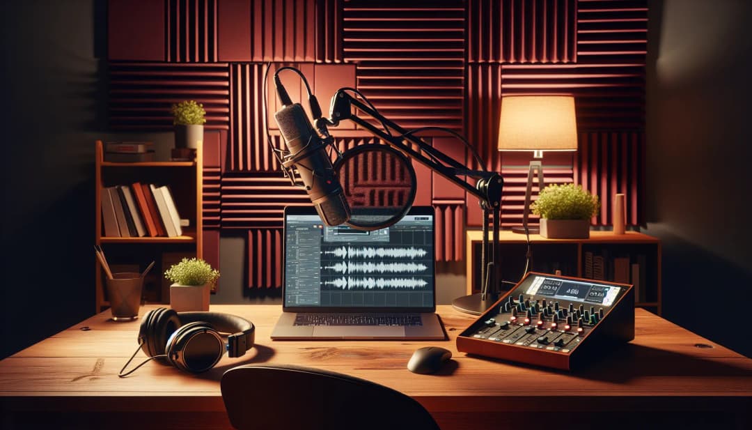 20 Podcast Marketing Strategies from Business Leaders