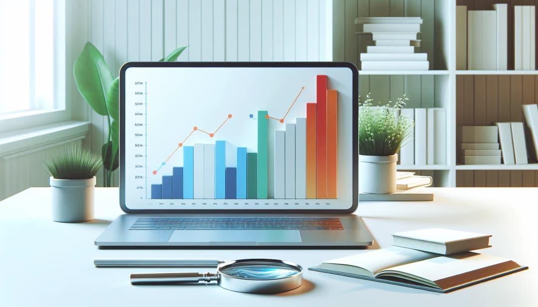 22 Real-World Examples of Website Content Optimization
