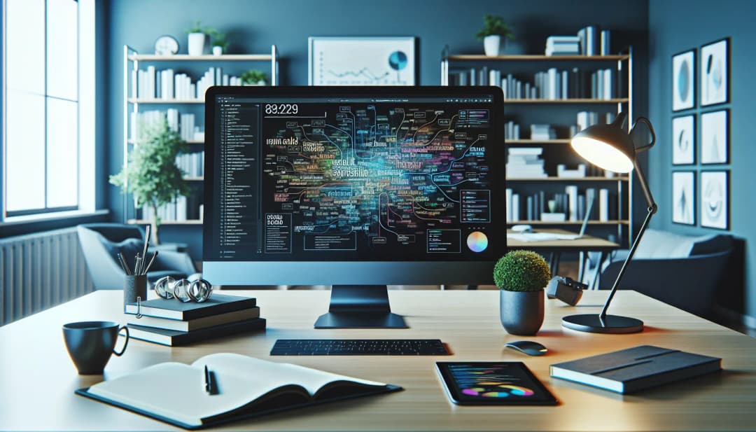 Using Keyword Research for Product Development: Insights & Examples