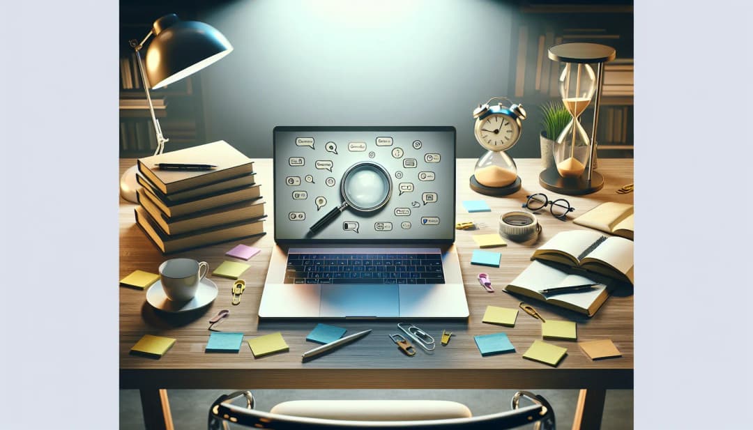 15 Content Creation Strategies for Targeting User Intent