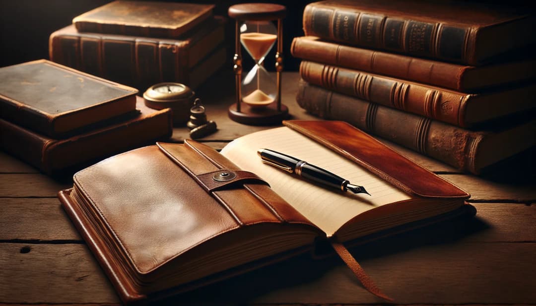 19 Secrets to Engaging Blog Content from Seasoned Experts