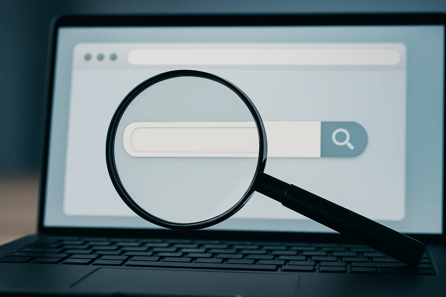 8 Expert Tips for Keyword Research and Meta Descriptions