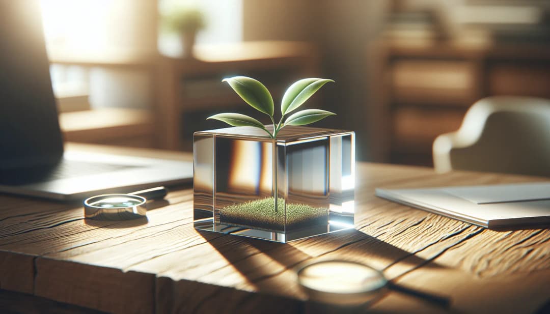 13 Content Marketing Tips for Authenticity from Experts