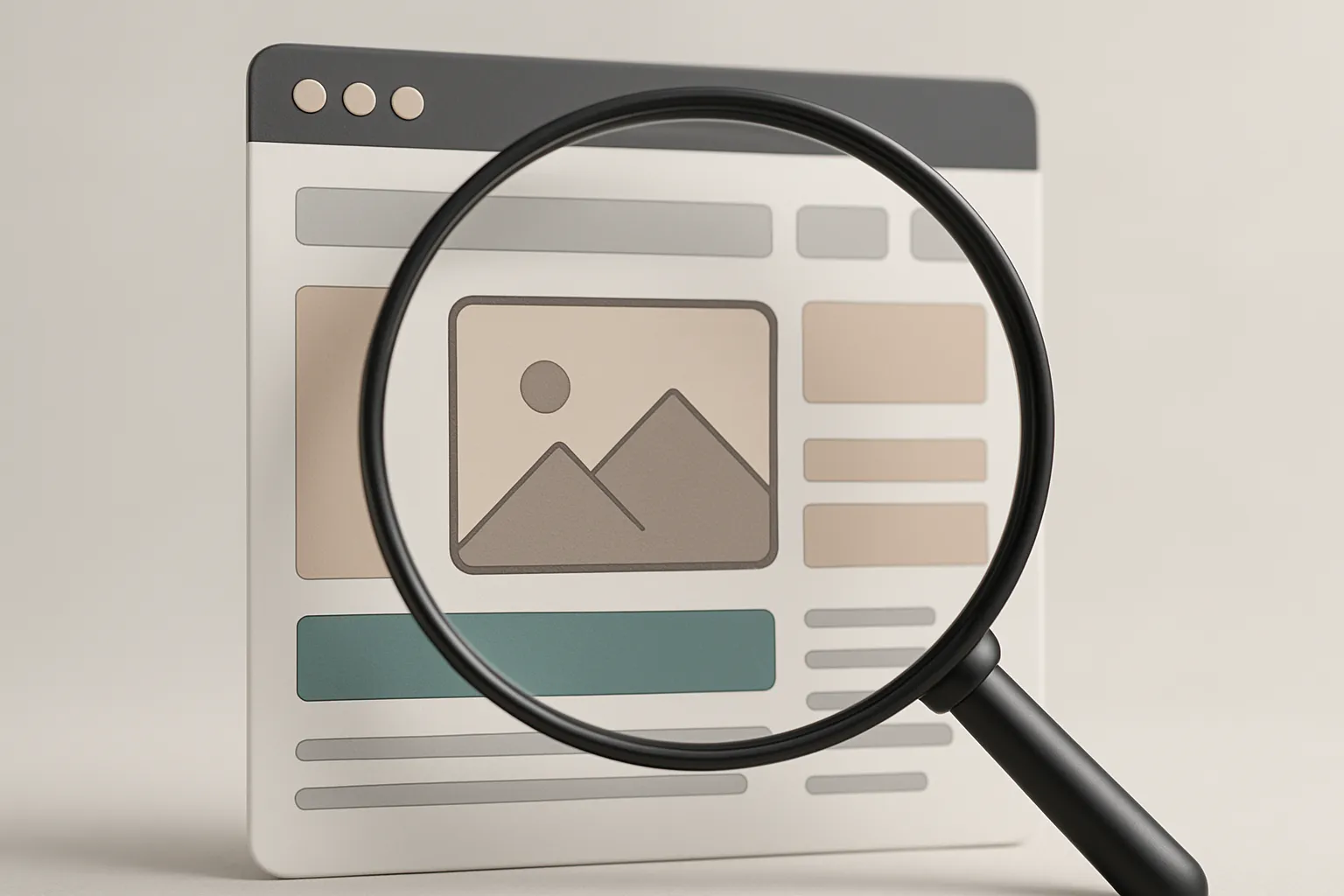 11 Effective Image Optimization Tips for SEO