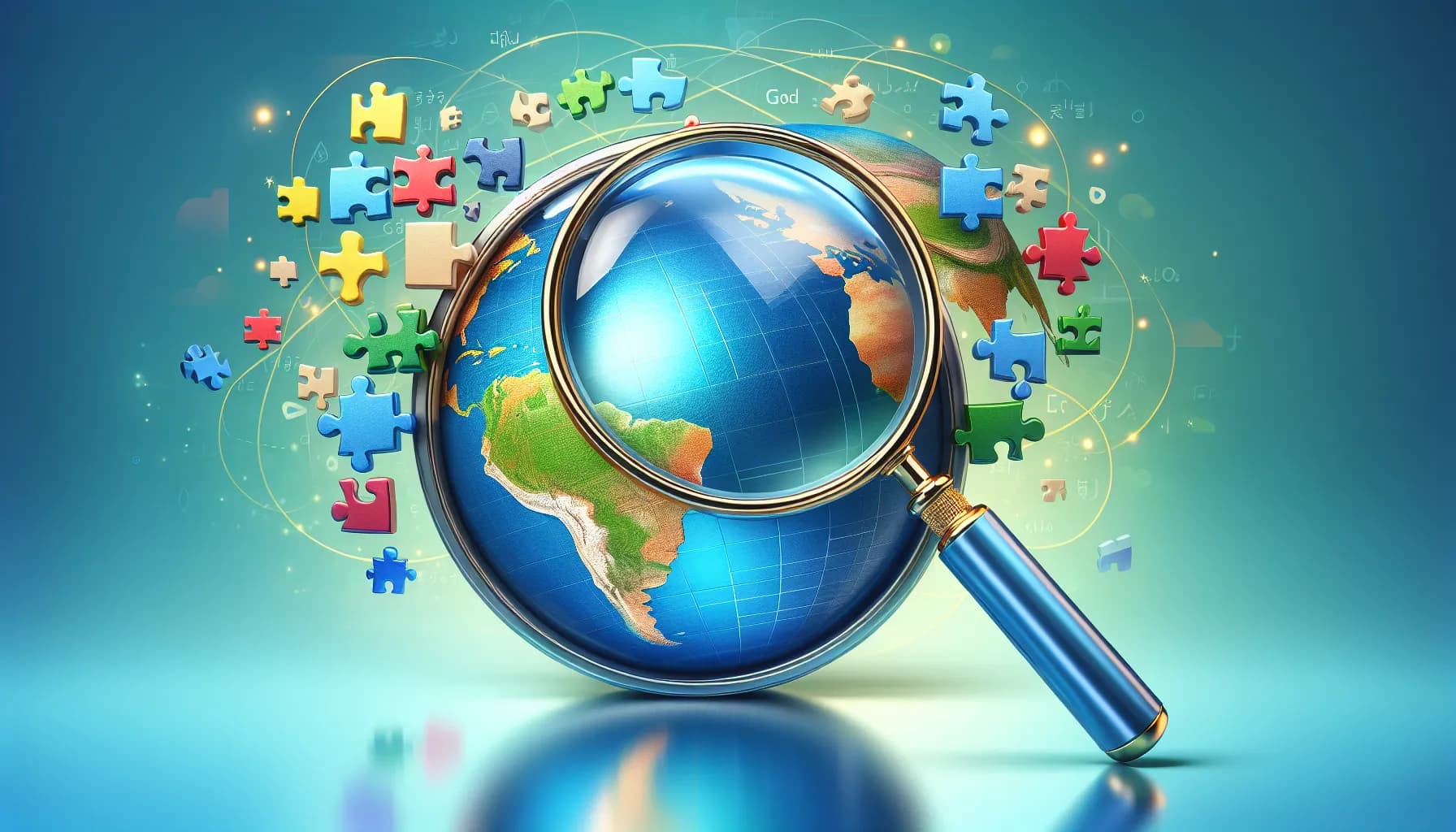 25 International SEO Tips for Keyword Research Success Globally