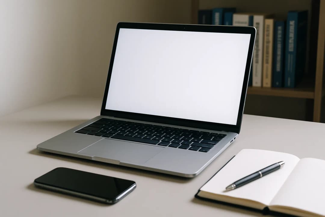 25 Surprising Tactics for Content Marketing Success