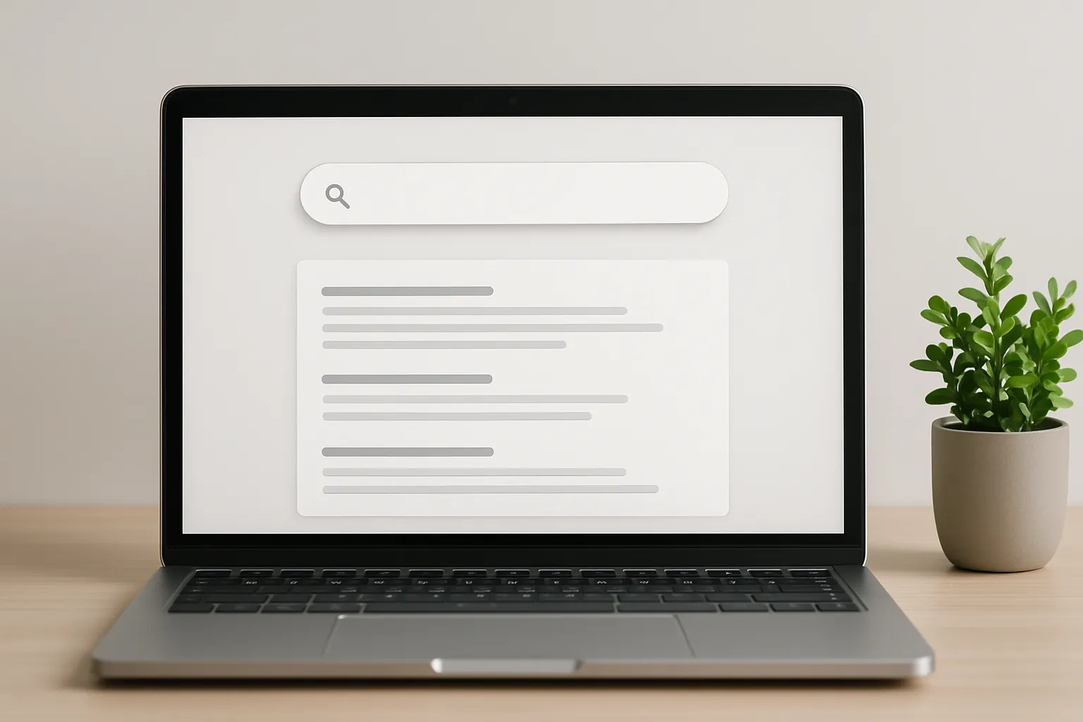 16 SEO Algorithm Updates: Business Adaptations and Results