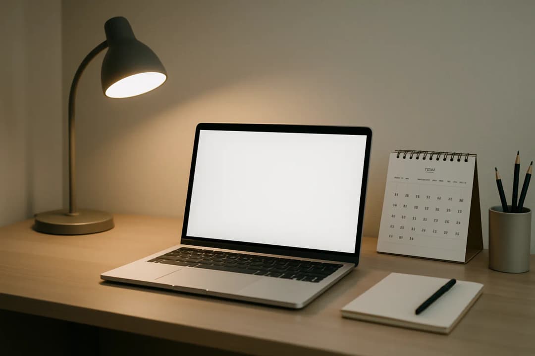 9 Expert Tips for Consistent Blogging Success