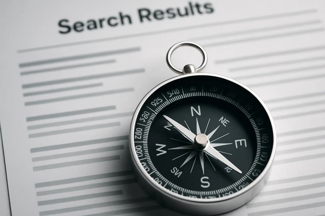 How to Pivot Your Keyword Strategy: 6 Lessons Learned from Search Trends